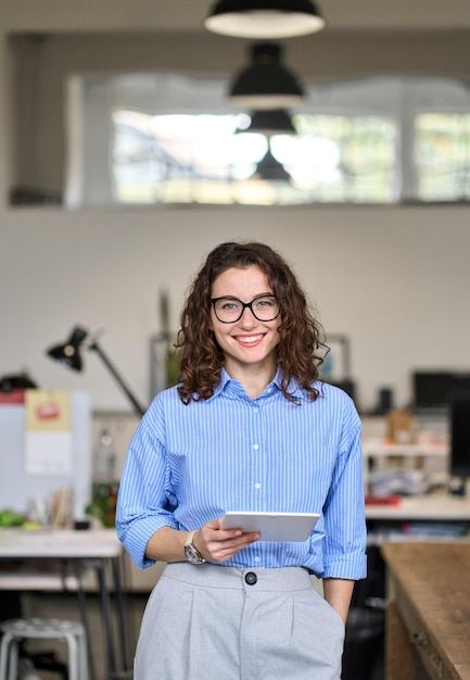 Преподаватель 6